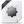 341a4b891713cc5475d04fe373159239.png